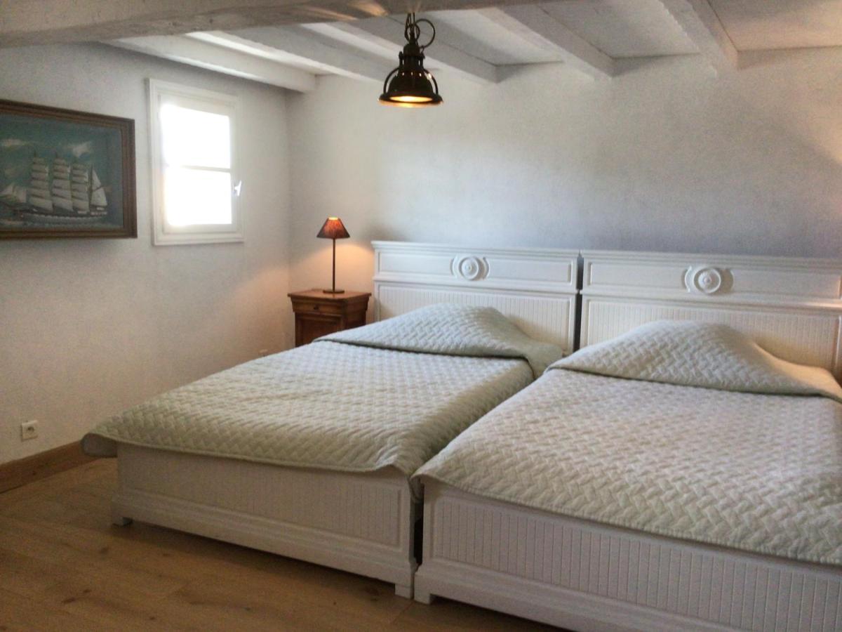 Mas Des Mourgues 2 - Chambres D'Hotes De Charme A Castelnau-Valence Valence  Dış mekan fotoğraf