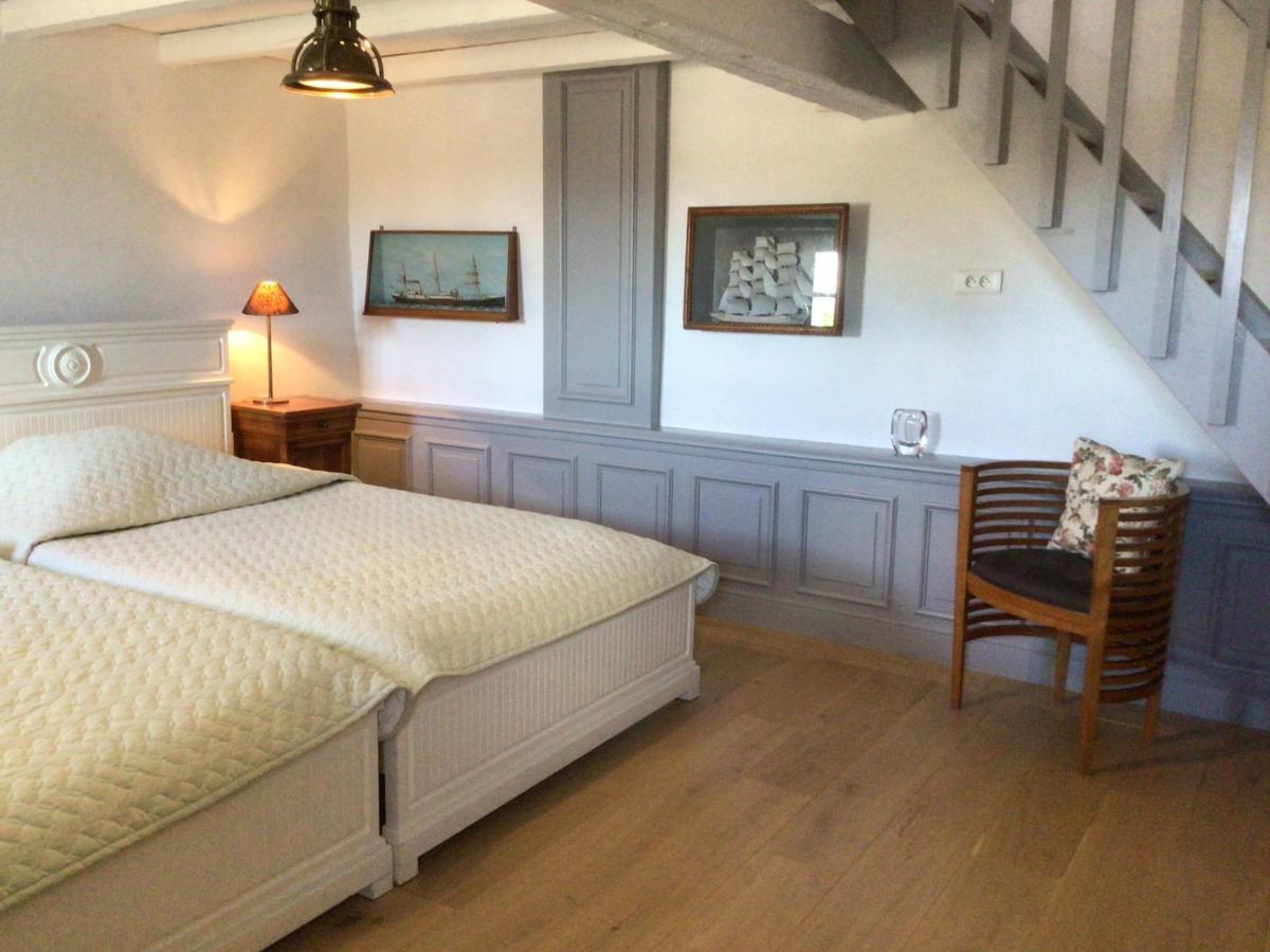 Mas Des Mourgues 2 - Chambres D'Hotes De Charme A Castelnau-Valence Valence  Dış mekan fotoğraf